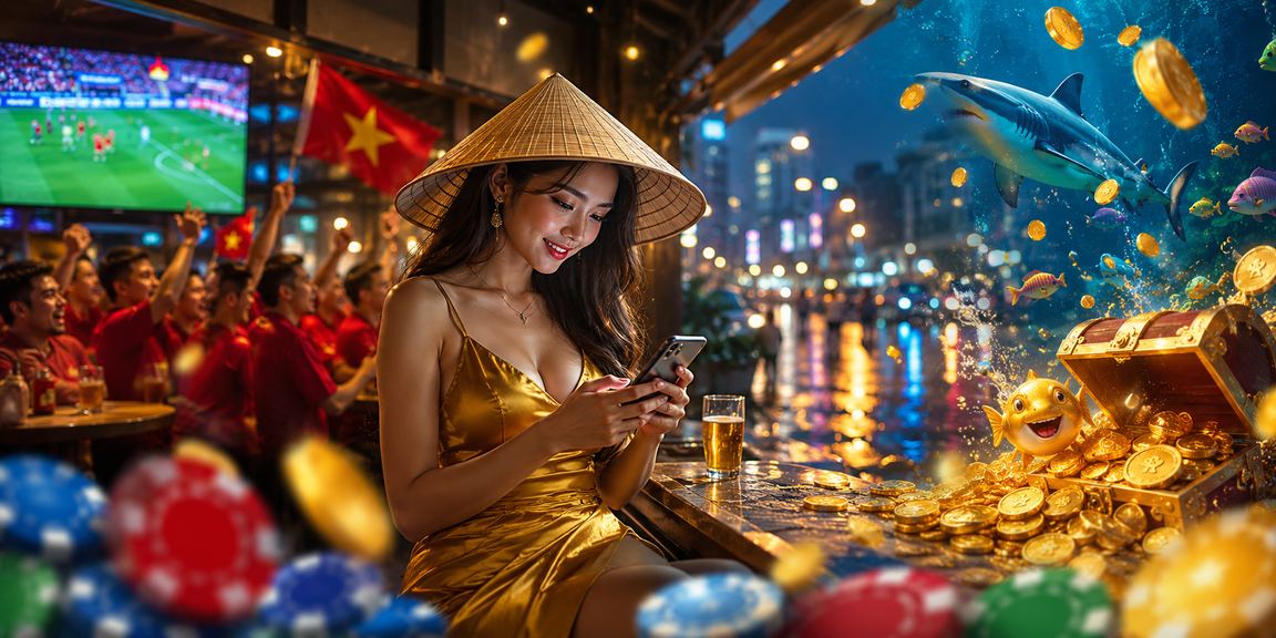 Giao diện di động 52b tại TP Hồ Chí Minh