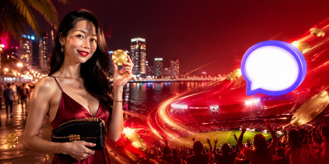 Khung cảnh sòng bạc và cá cược thể thao tại Việt Nam