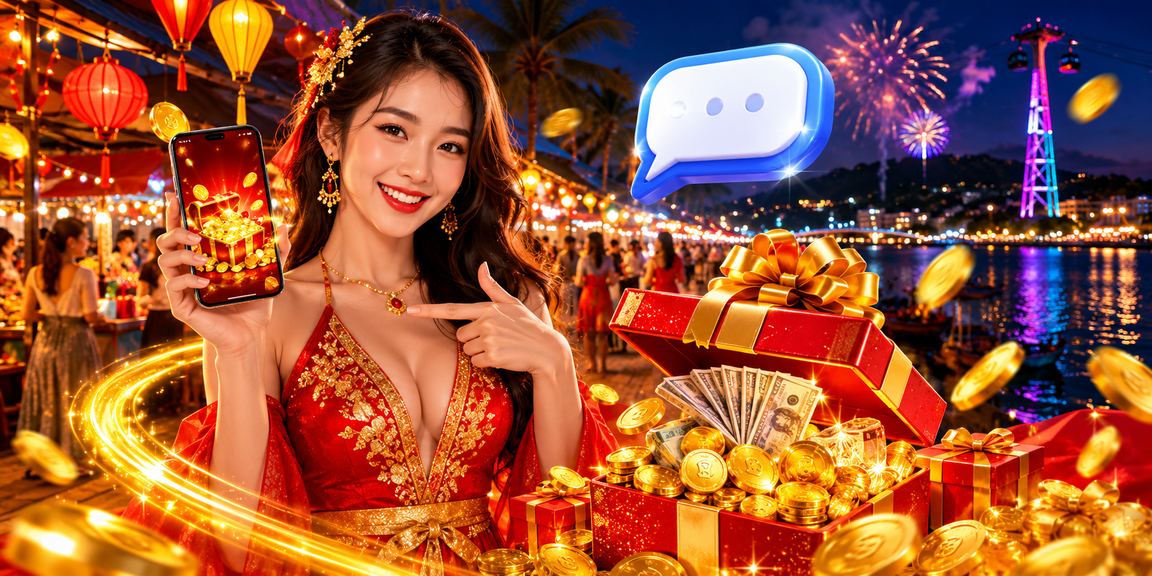 Không khí sôi động của casino và cá cược trực tuyến tại Việt Nam