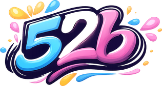 52b